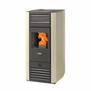Fair R14 Pelletkachel