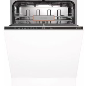 GORENJE GV642C65 inbouw vaatwasser